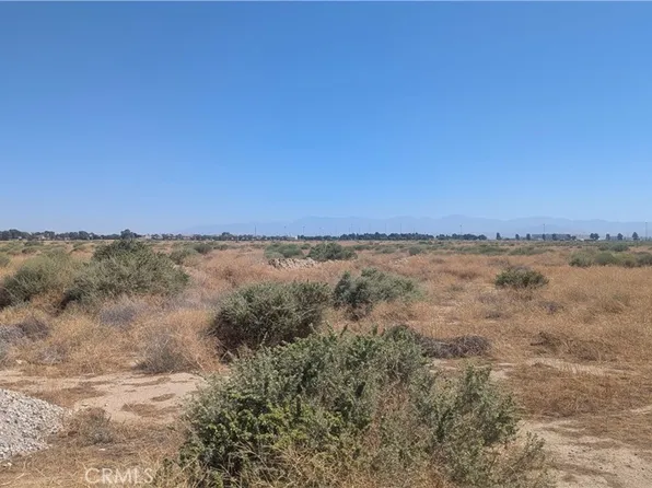 0 30th St E Lot 30, Lancaster, CA 93535