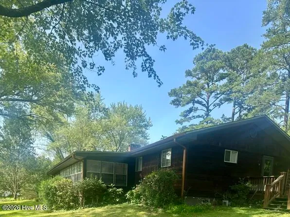 7324 Carolina 294, Murphy, NC 28906