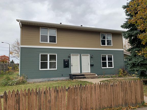 2nd image of 613 Iglehart Ave