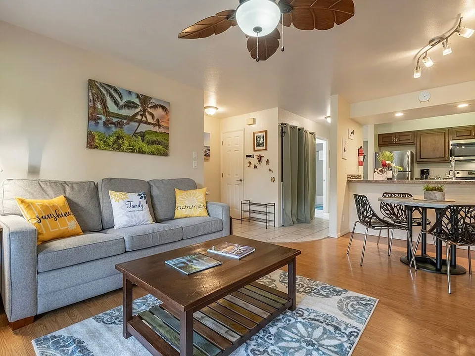 679 S Kihei Rd #ID1035895P