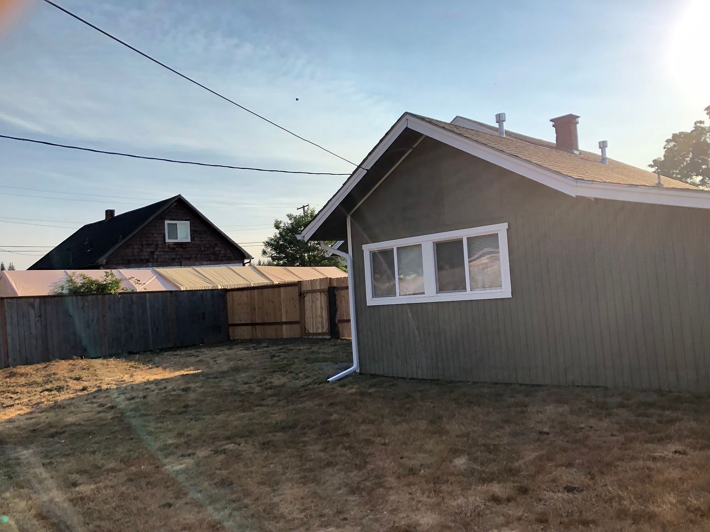 8625 Grand Ronde Rd GR13, Grand Ronde, OR 97347 Zillow