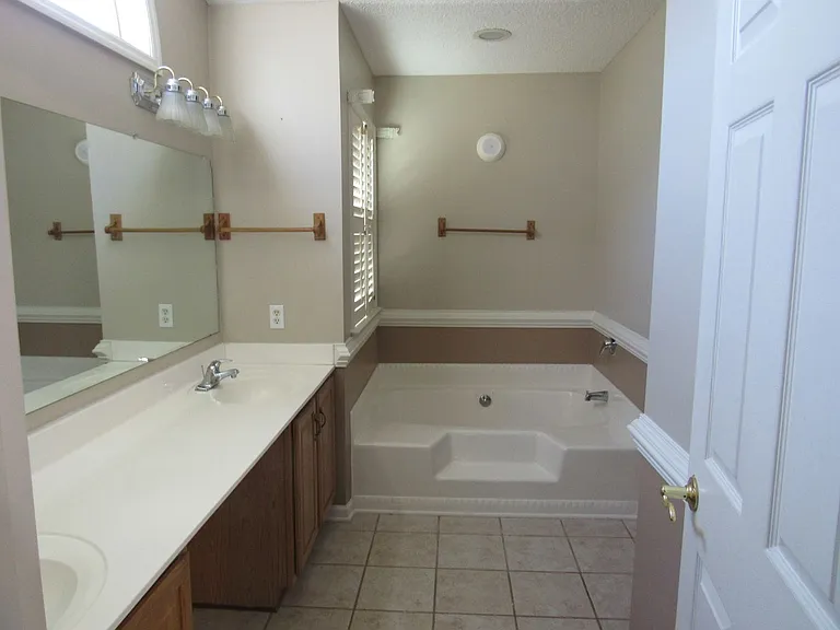 118 Carolina Pines Dr — Photo 20