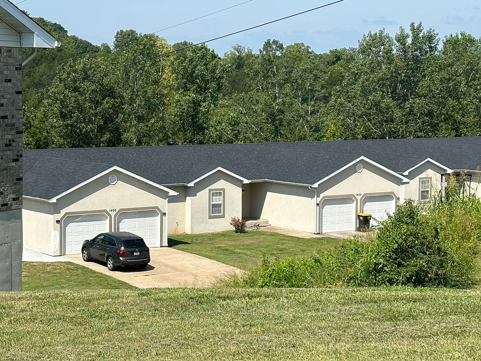 3 bed, 1550 sqft, $1,600 — Photo 2