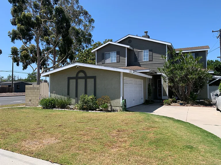 2401 Heather Ave — Photo 9
