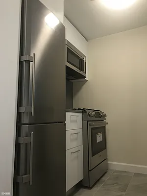 Rented by Citi Habitats | media 38