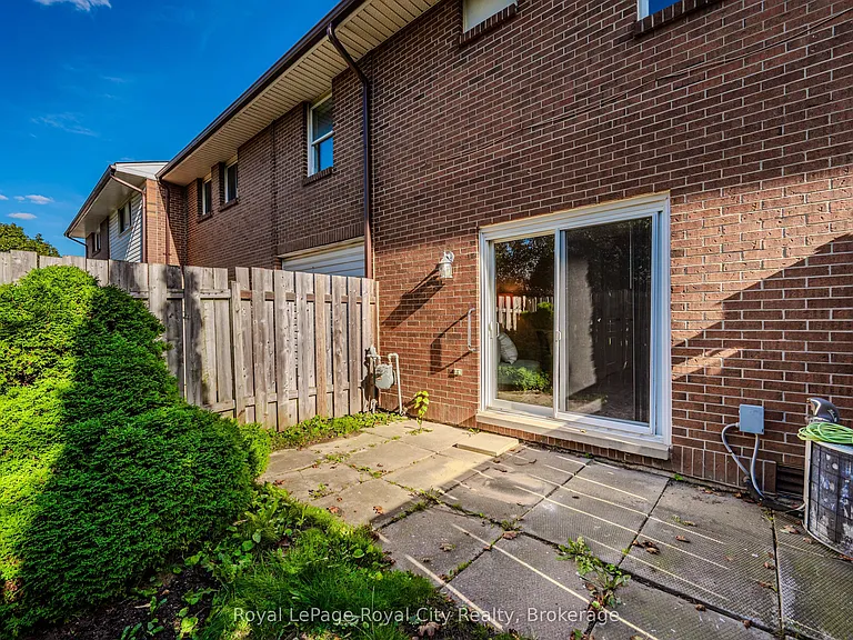 31 Greengate Rd #257 — Photo 28
