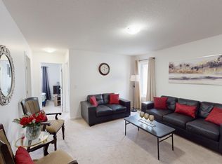 1849 Carrington Blvd NW, Calgary, AB T3P1W1