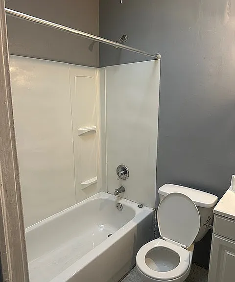 2900 Rockrose Ave — Photo 3