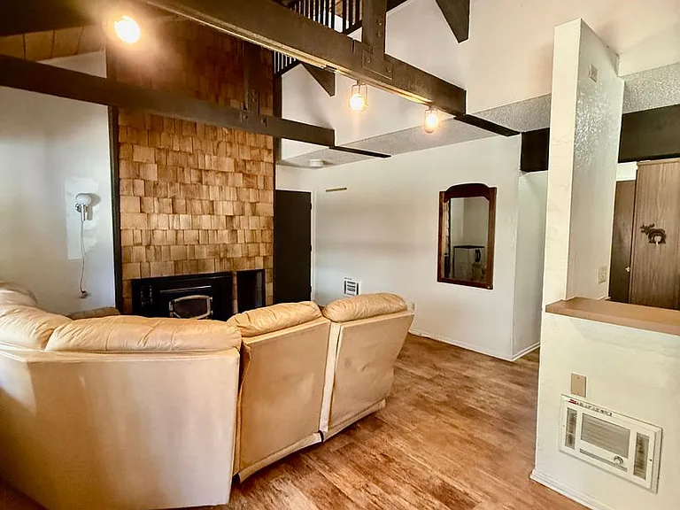 1629 Majestic Pines Dr — Photo 19