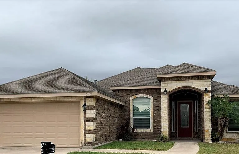 619 Dalobo Blvd — Photo 1