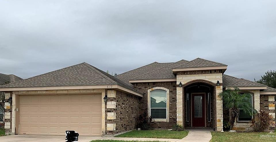 1st image of 619 Dalobo Blvd