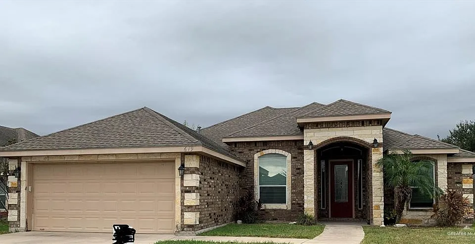619 Dalobo Blvd