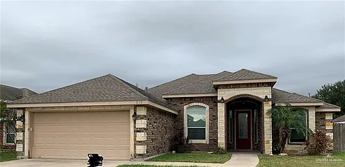 619 Dalobo Blvd Photo 1