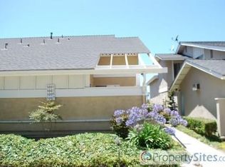 3001 E Harbor Blvd, Ventura, CA 93001