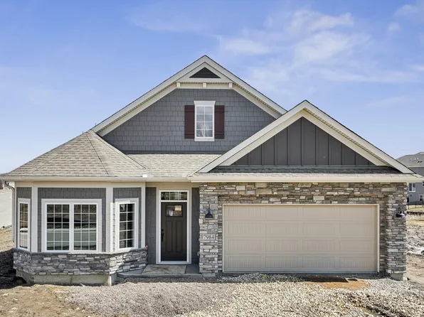 7984 Xyloid Ln, Hamel, MN 55340