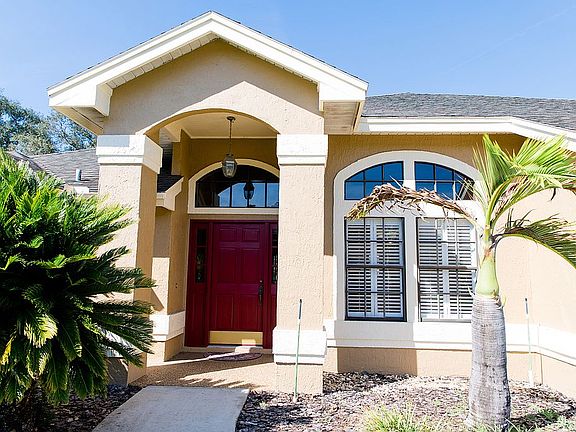 3rd image of 3982 Haynes Cir