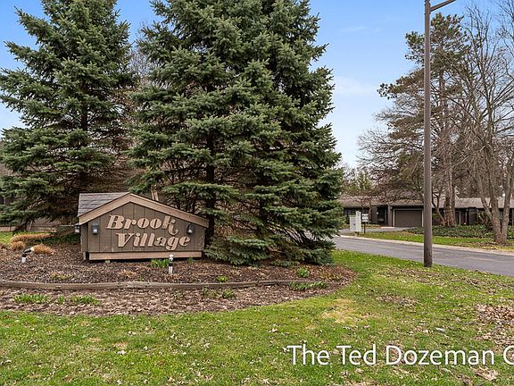 2nd image of 845 Brook Village Ct