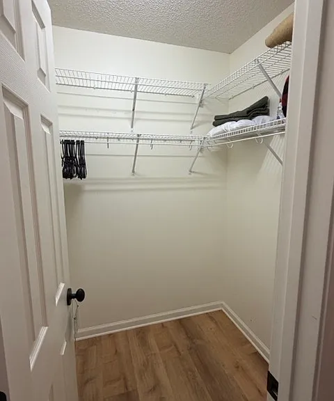 315 Hixon Pl — Photo 18