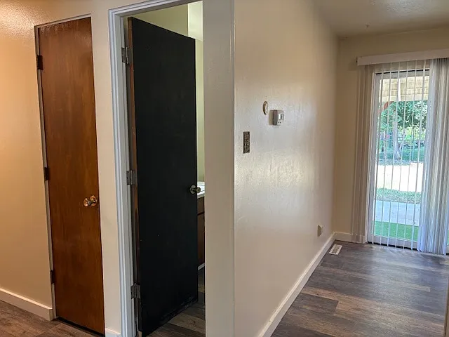 126 Saranac Dr — Photo 15