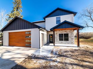 252 Upper Valley Rd, Spearfish, SD 57783