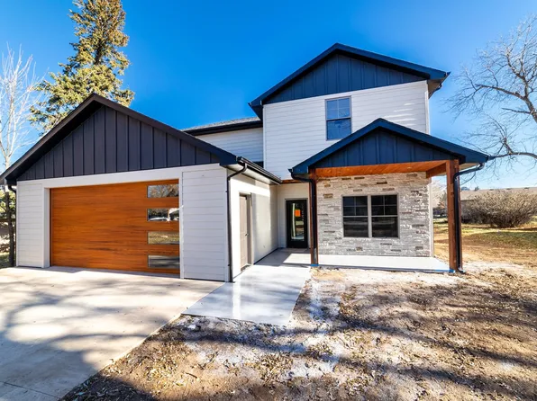 252 Upper Valley Rd, Spearfish, SD 57783