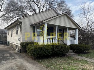 1065 Walton Ave, Dayton, OH 45402