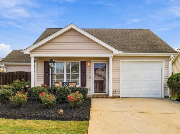 115 Lennox Ln, Easley, SC 29642