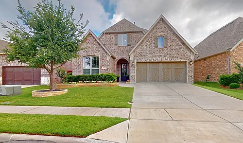 2912 Seattle Slew Dr Photo 1