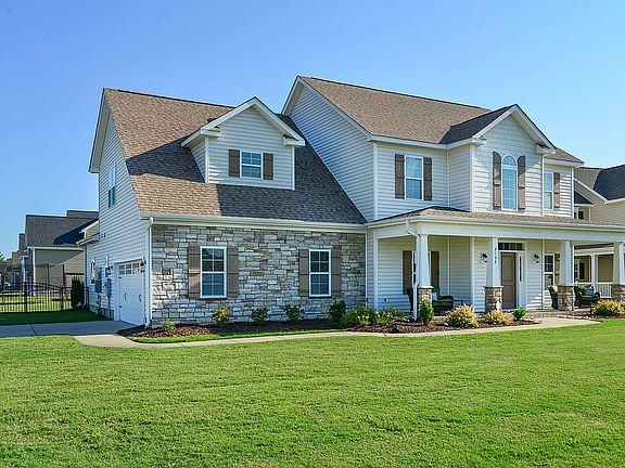 3rd image of 2108 Windchime Ct