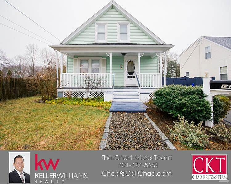 Branding148Worcester