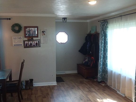4th image of 24752 County Road 28
