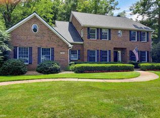 9969 Creekwood Trl, Davisburg, MI