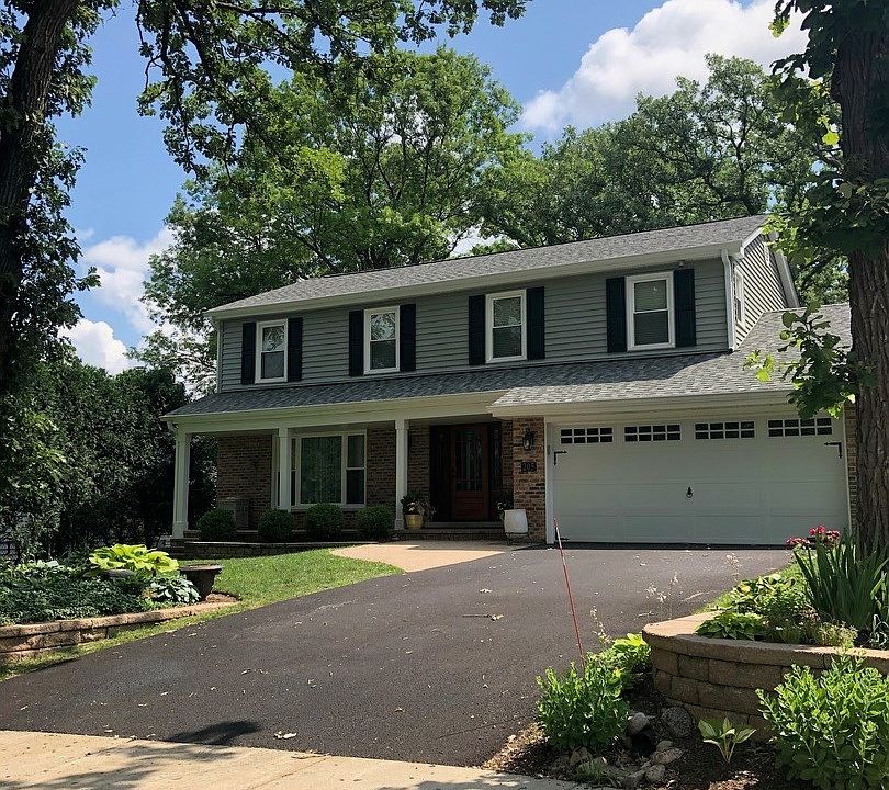 1st image of 205 Alder Ct