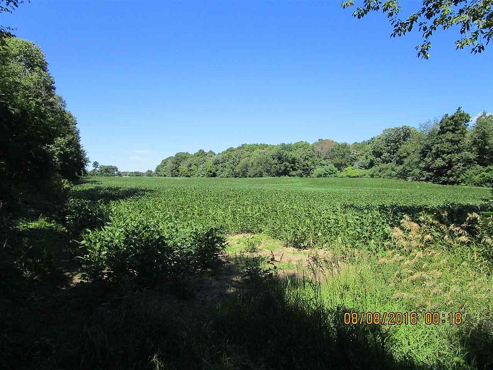 2nd image of S29 11th Dr