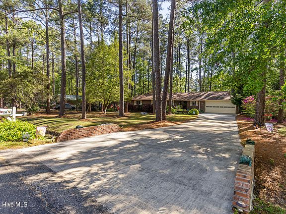 3rd image of 20 Carolina Shores Parkway
