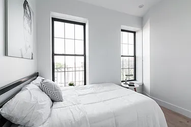 Rented by Rennit Inc.