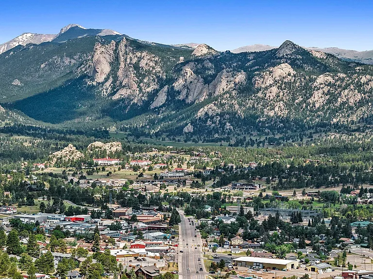 Prospector — Photo 48