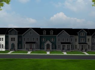 9643 Grant Ave HOMESITE 70, Manassas, VA 20110