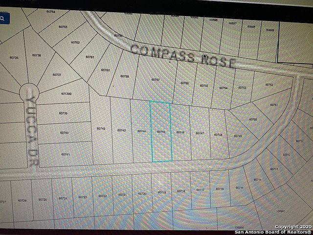 2nd image of 276 Prairie Tea Ln