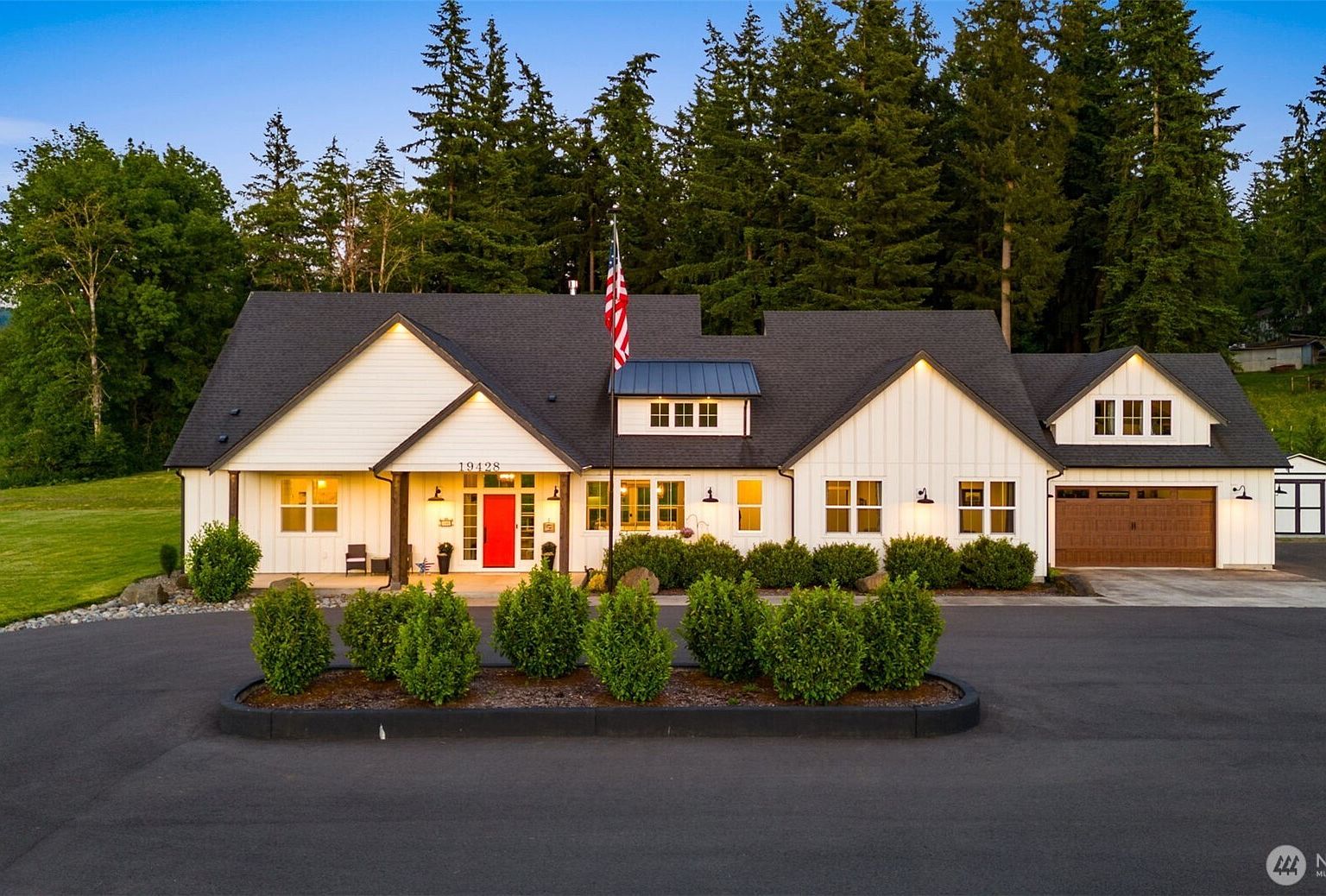 Blackish House side A & sideＺ Blackish House side A & sideZ Blackish House sideZ | Otome