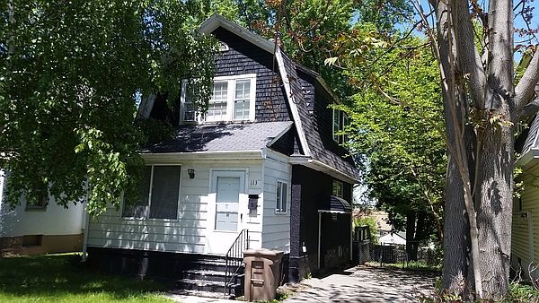 1st image of 113 Kemp St