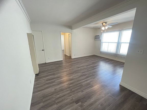 3rd image of 3565 S Sepulveda Blvd APT 15