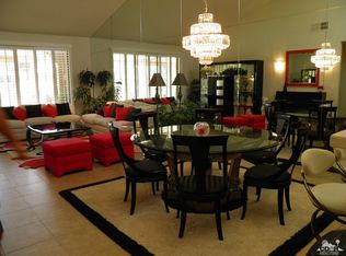 76673 Daffodil Dr, Palm Desert, CA 92211