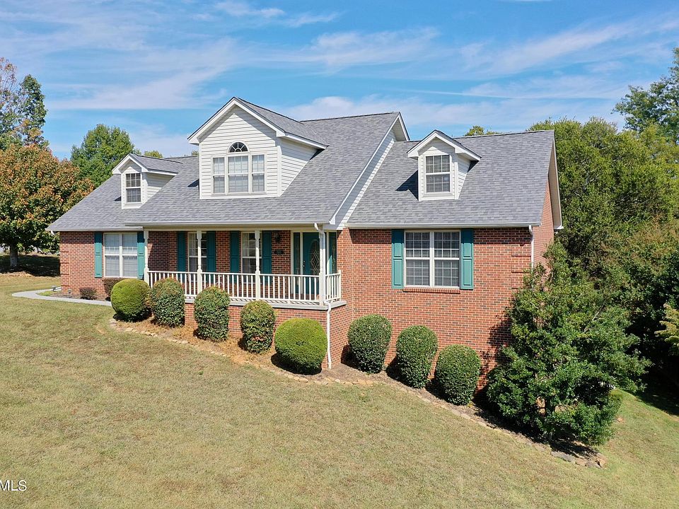 1st image of 1203 Summerfield Dr
