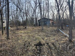 26 E Crestwood Cir, Linn Valley, KS 66040