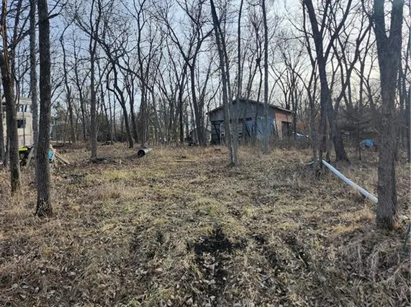 26 E Crestwood Cir, Linn Valley, KS 66040