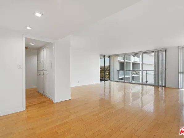 201 Ocean Ave Unit 1705P, Santa Monica, CA 90402