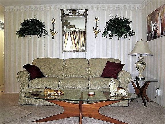 4th image of 134 Lakeview Dr #662