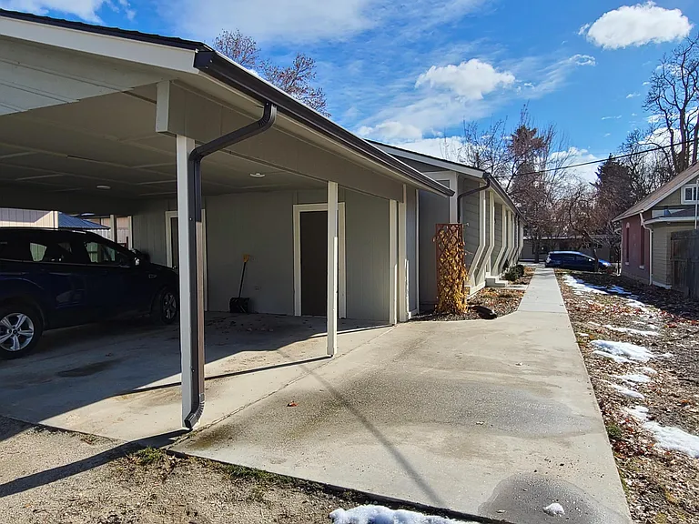 806 W Brumback St — Photo 19