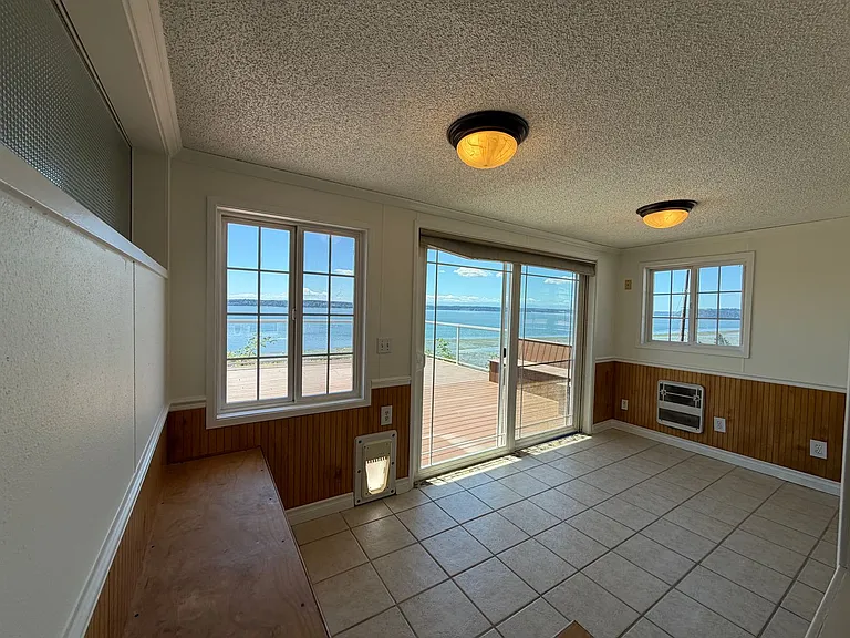 2814 Mission Beach Heights Rd — Photo 13